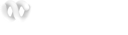 webex@2x