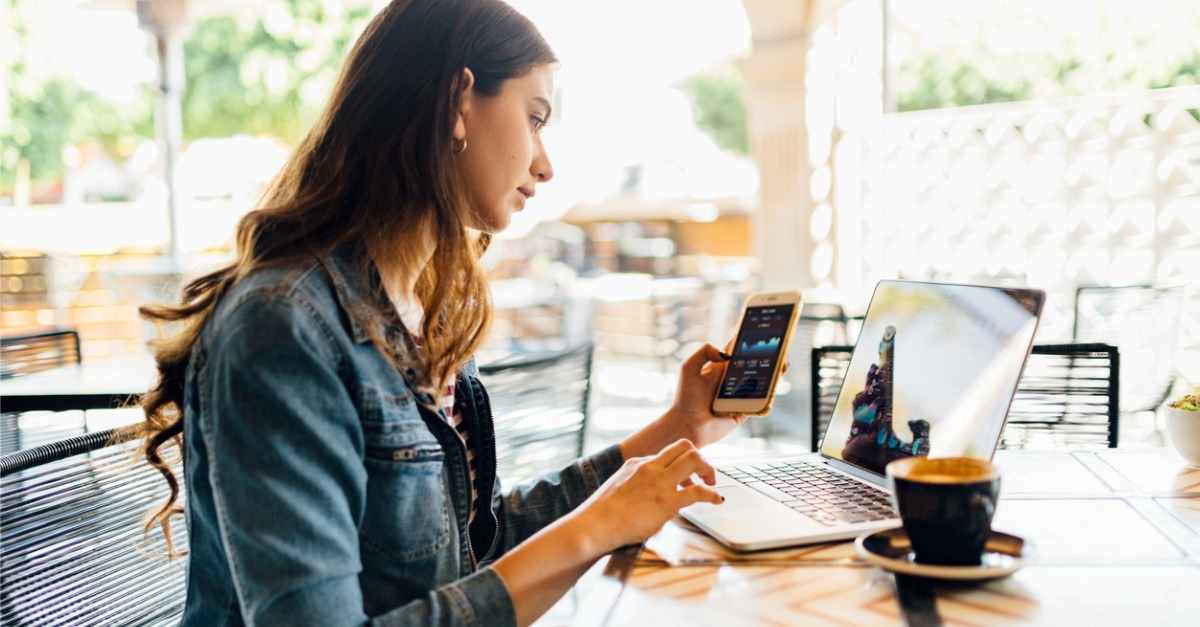 What is Computer Telephony Integration (CTI) in Contact Centers?