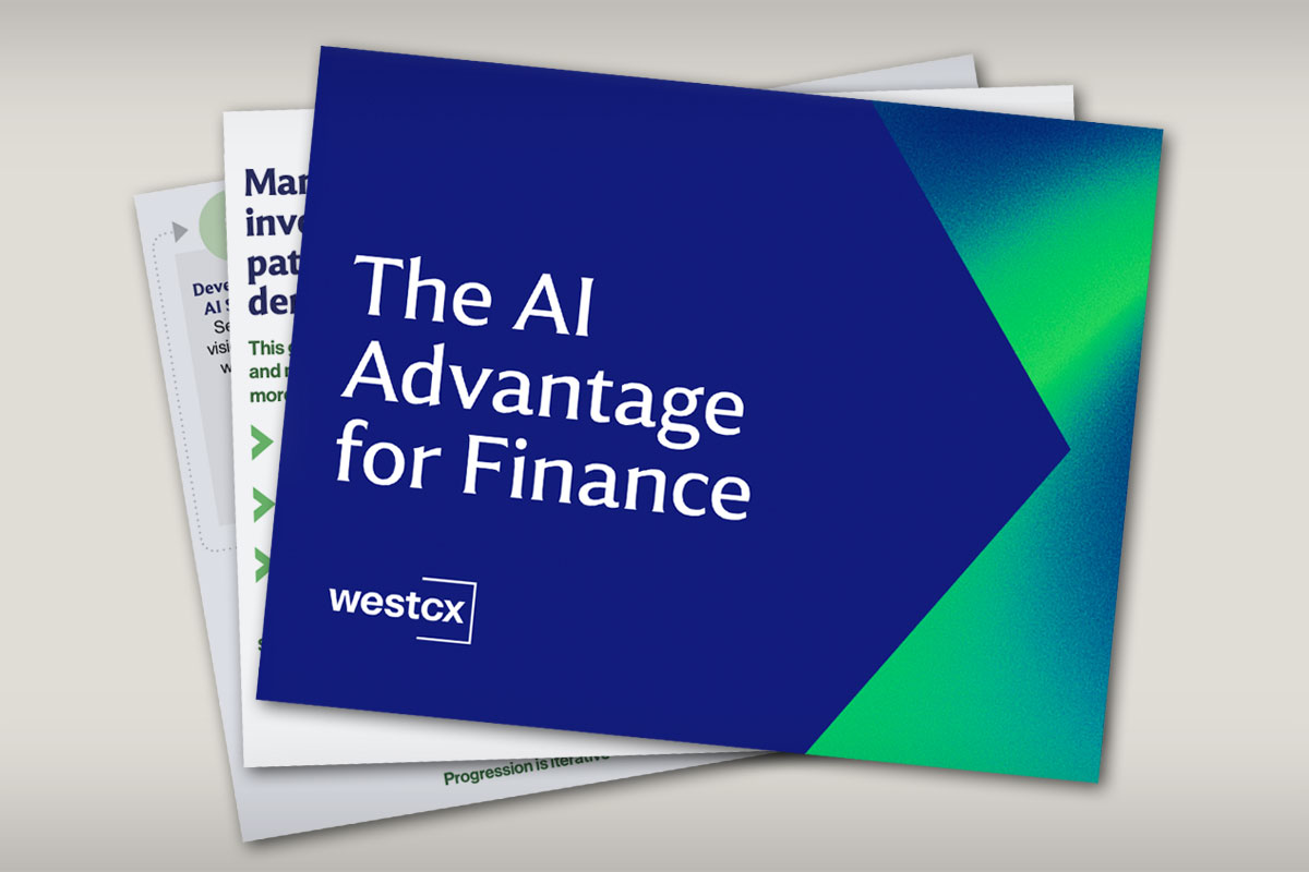 westcx-financial-ebook-thumb-v2