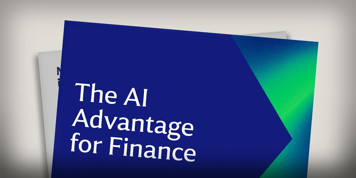 westcx-financial-ebook-thumb
