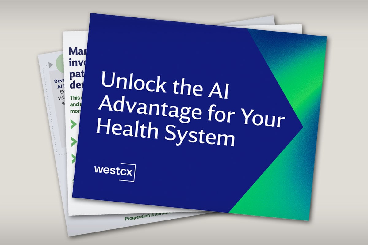 westcx-health-pharm-ent-ebook-thumb-v2