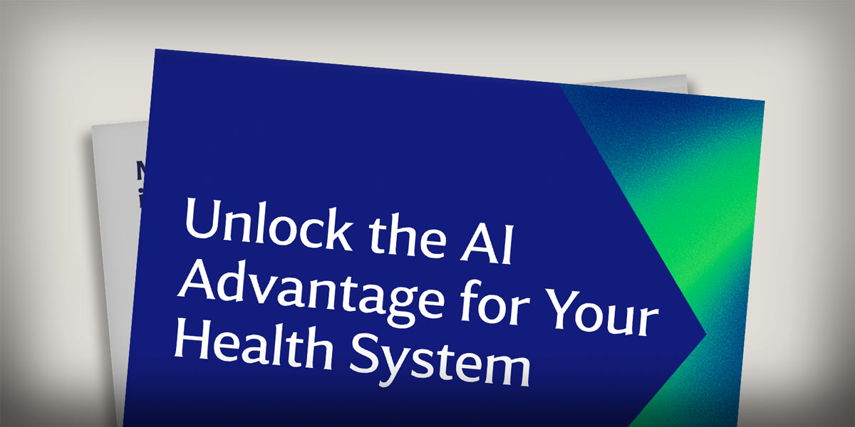 westcx-health-pharm-ent-ebook-thumb