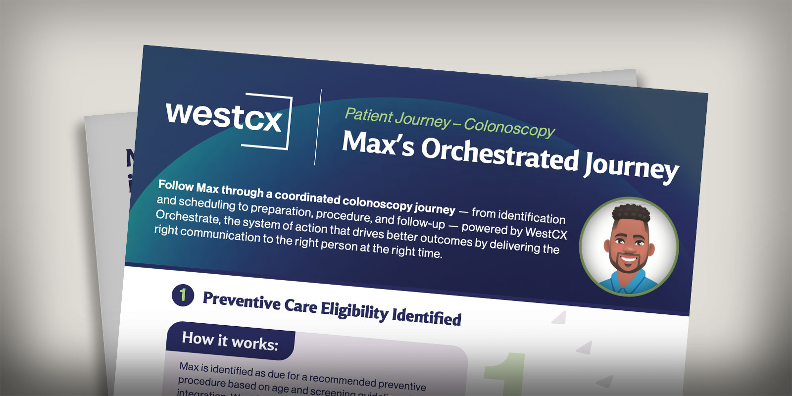 westcx-infographic-thumb-2
