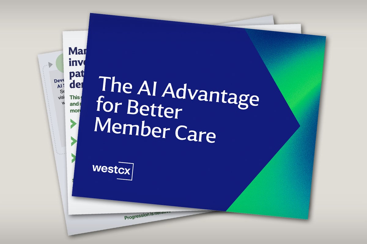 westcx-payer-ebook-thumb-v2