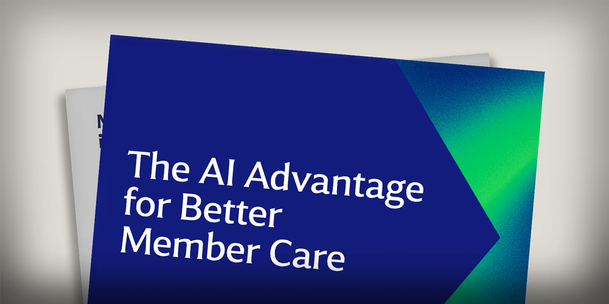 westcx-payer-ebook-thumb