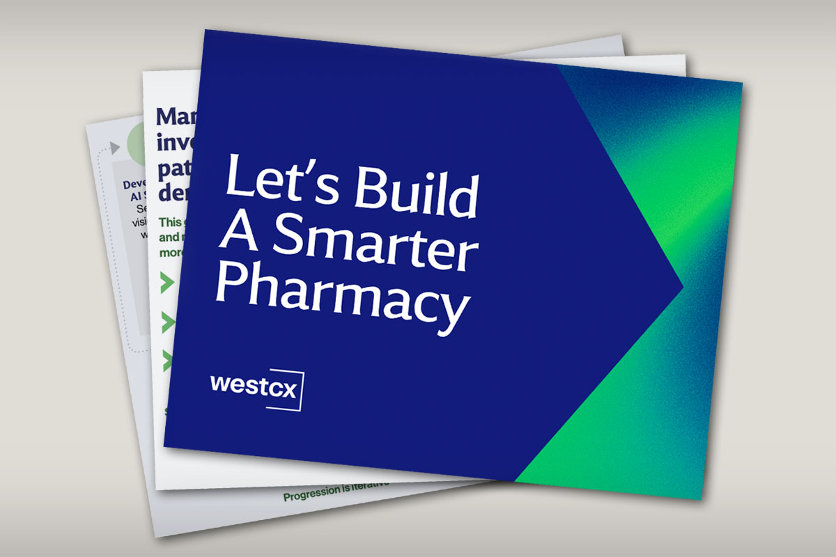westcx-pharmacy-ebook-thumb-v2