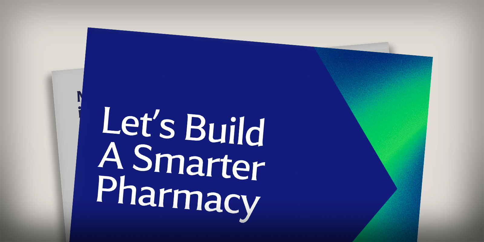westcx-pharmacy-ebook-thumb
