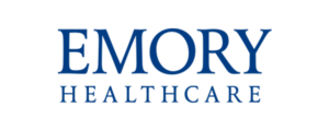 emory-healthcare-logo-300x120