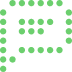 icon_chat_green 1