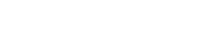 mosaicx-logo-200x60