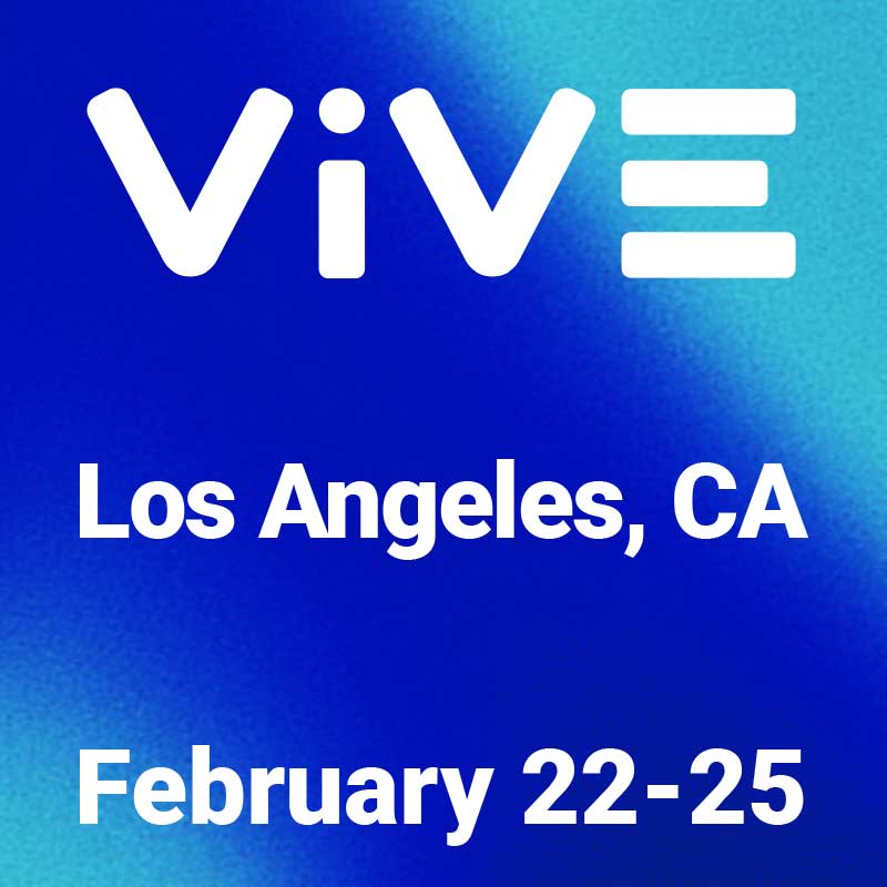 televox-vive-event-thumb