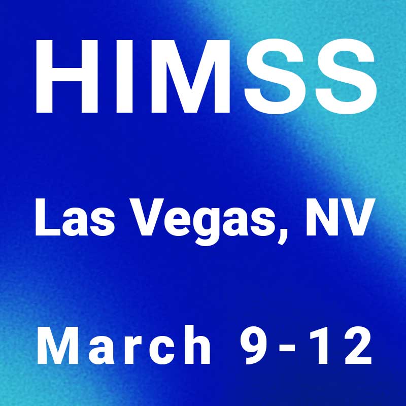 tvox-himss-event-thumb-1