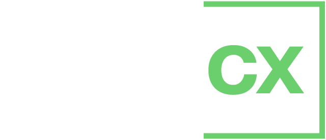 west-cx-logo